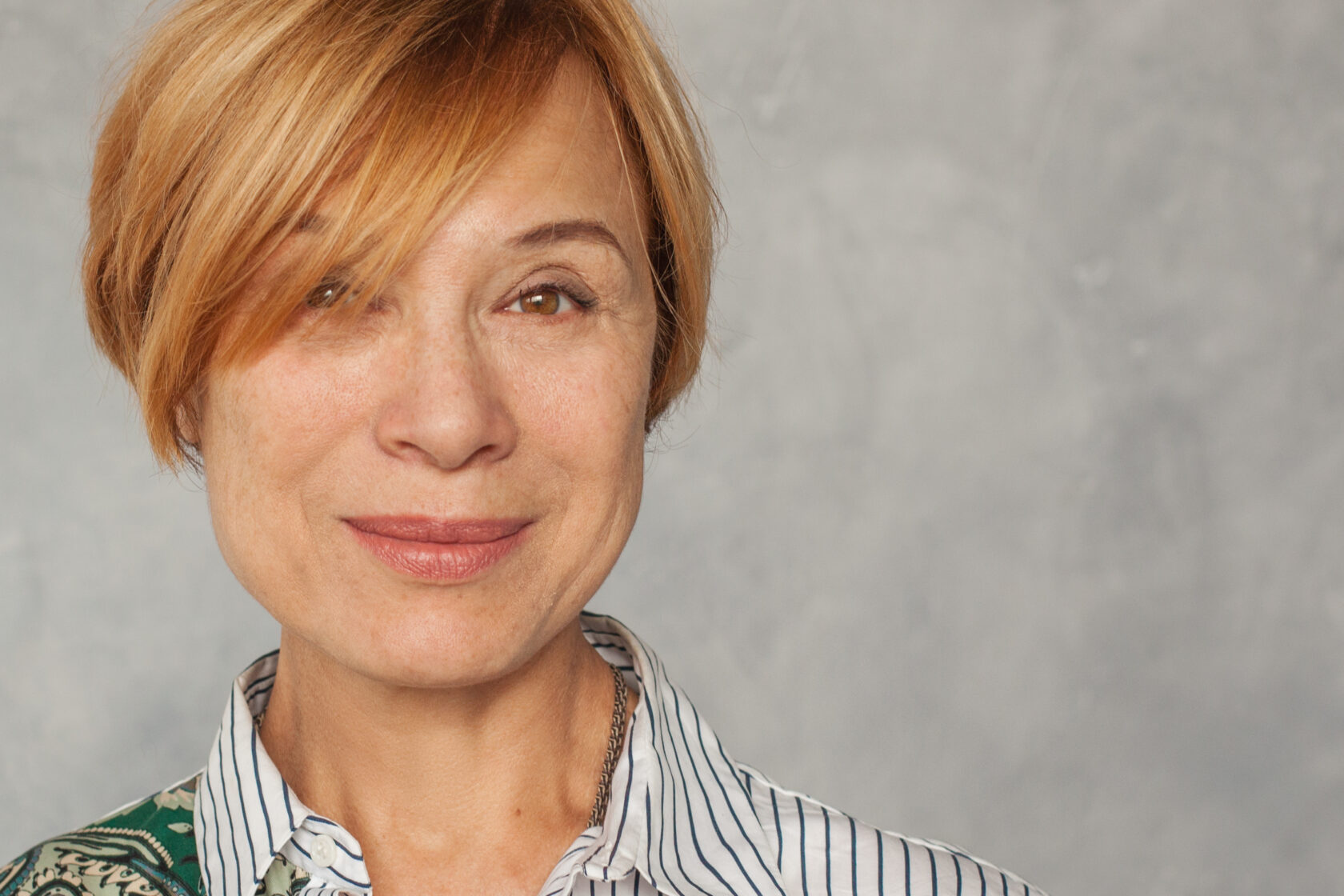 Medizinische Lidchirurgie in Berlin-Wedding - EyeCare Berlin