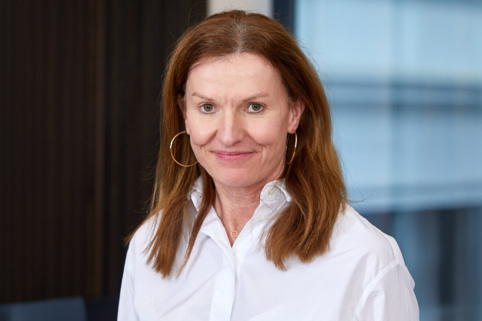 christina stuchels