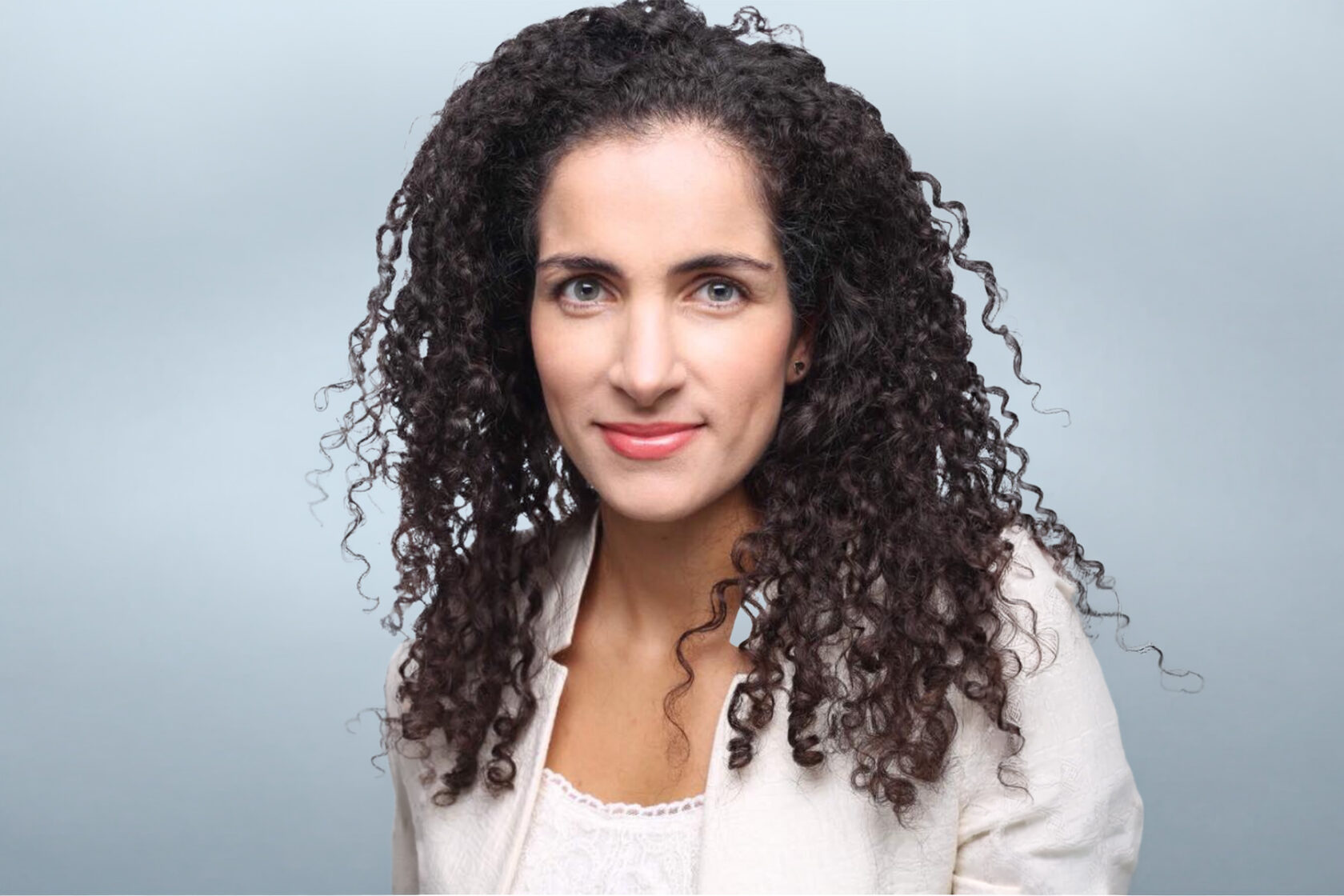 diana nazzal
